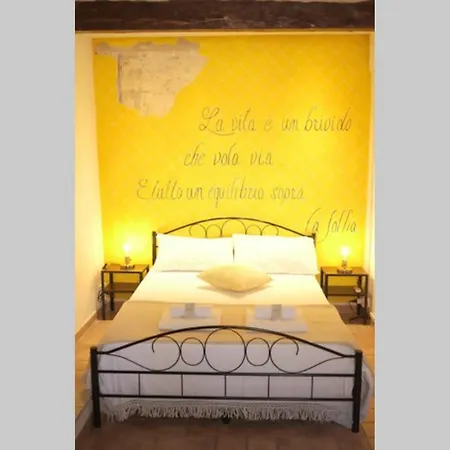 Matteotti Loft
