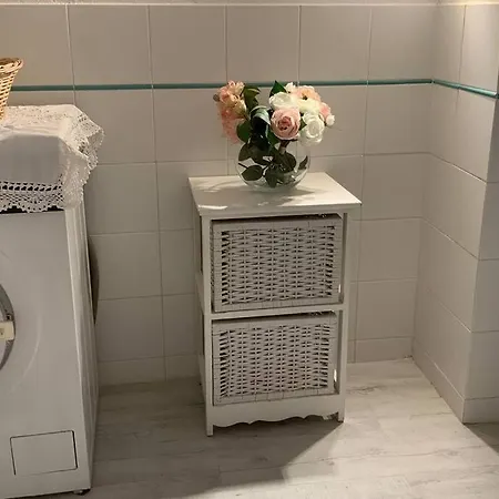 Matteotti Loft Apartment *